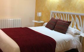 Hotel Gela
